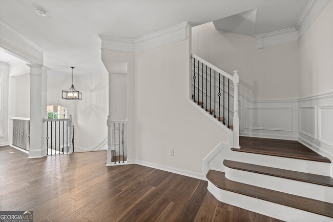 Building Photo - 4637 Wehunt Commons Dr