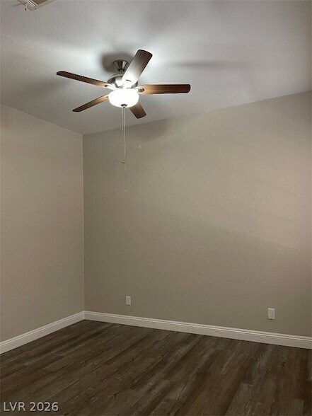 Building Photo - 2761 Dunstan Way