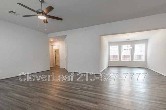 Building Photo - 12926 Mayowa St