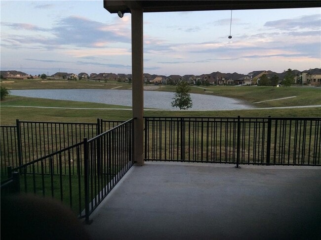 Building Photo - 6224 Lake Teravista Way