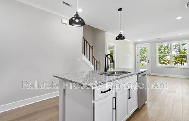 Building Photo - 4605 Malone Ct