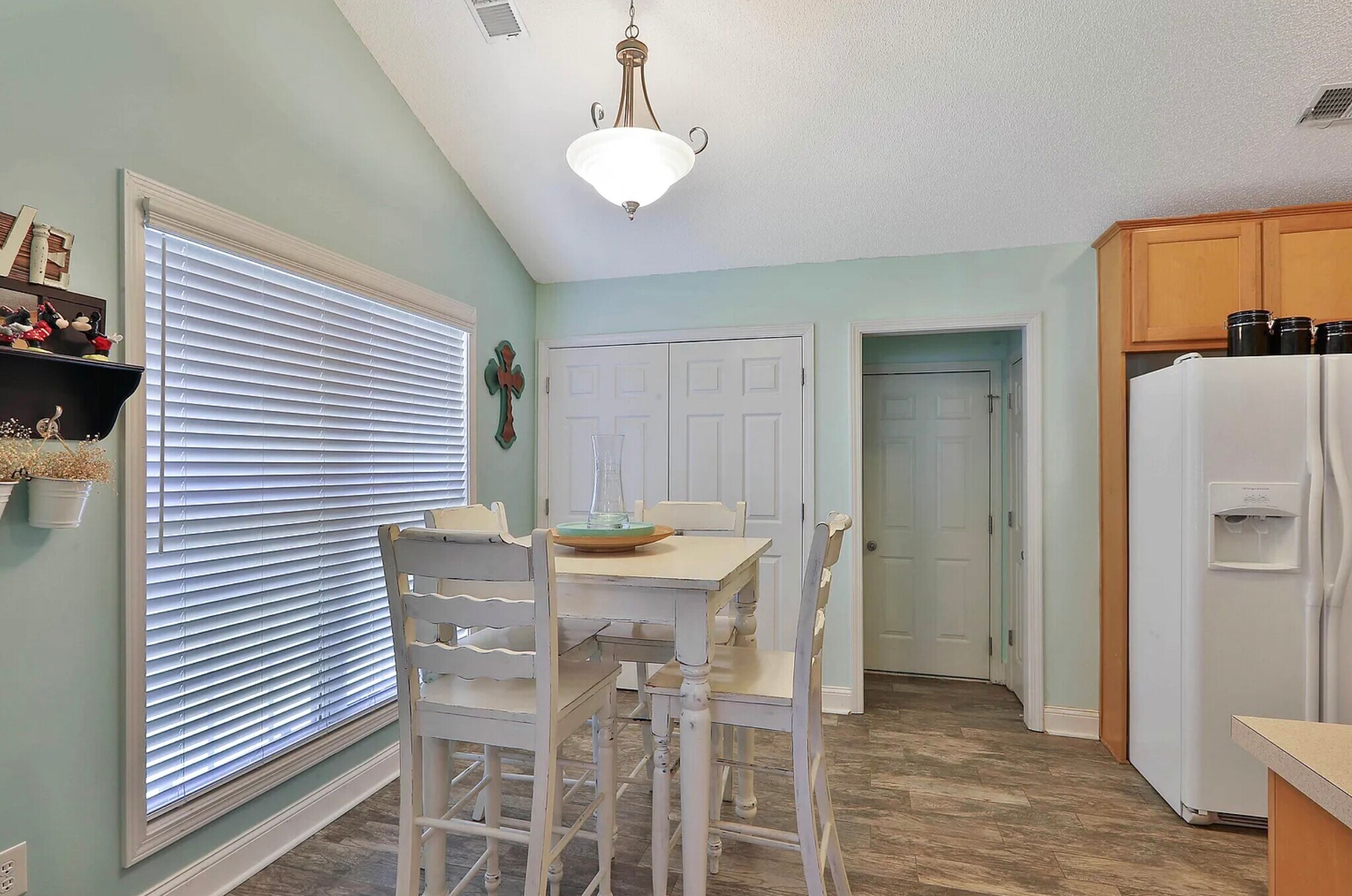 Building Photo - 195 Hunterian Pl