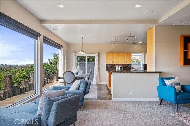 Building Photo - 5225 Bindewald Rd