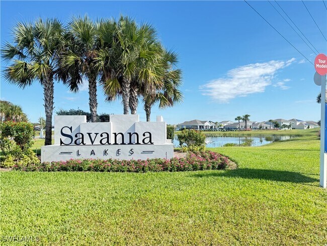 Primary Photo - 20061 Green Pasture Rd