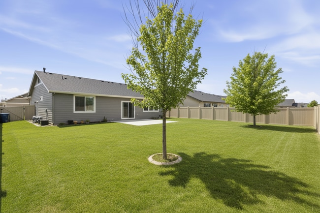 Building Photo - 6376 E Payson Dr
