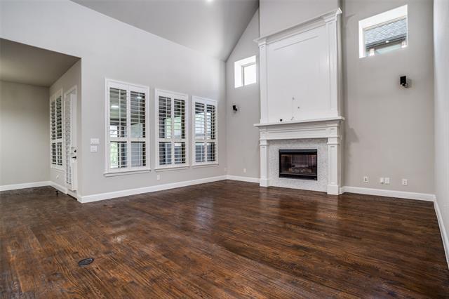 Building Photo - 1071 Jennala Dr