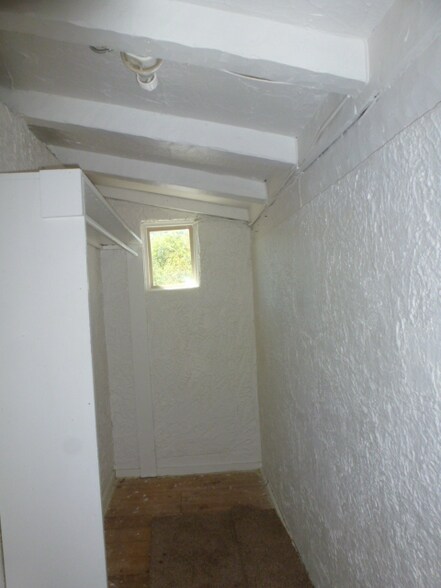 Building Photo - 440 N Park Ave