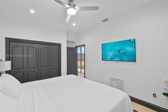 Building Photo - 13815 SW 38th St