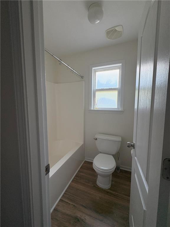 Building Photo - 1372 Blackstone Way