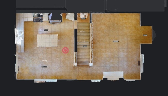 Building Photo - Charming 3-Bedroom Home in Rincon Valley’s...