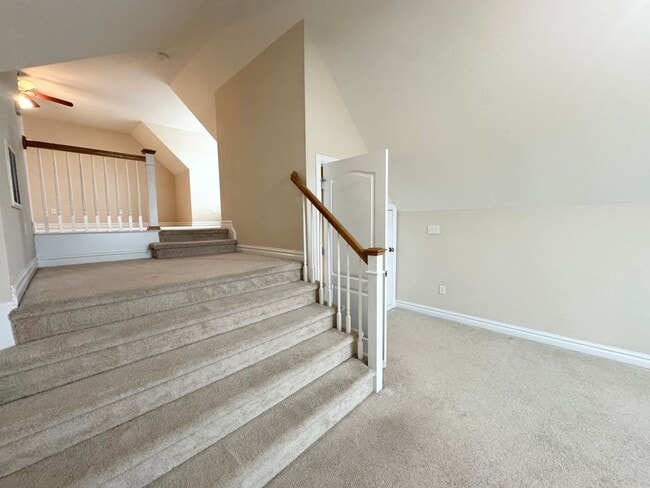 Building Photo - 125 Tulip Tree Dr