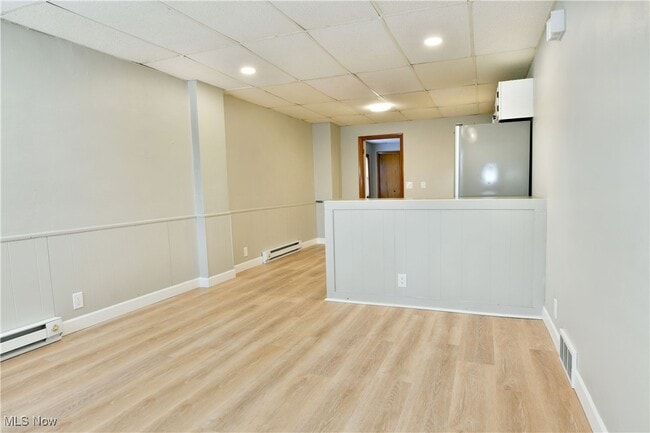 Building Photo - 401 Williams St SE