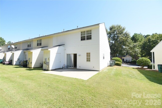 Building Photo - 1814 Birch Heights Ct