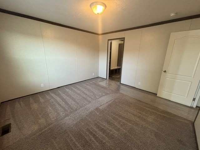 Building Photo - 1571 Chicory Ct