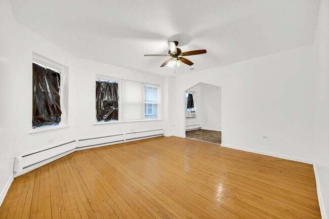 Building Photo - 7017 S Merrill Ave