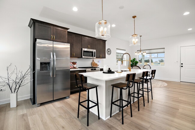 Building Photo - 2031 Isabella Ln