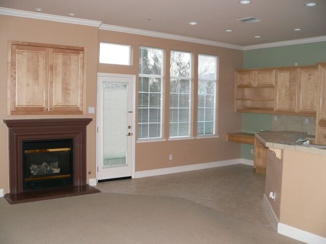 Building Photo - 8404 Benavente Ct