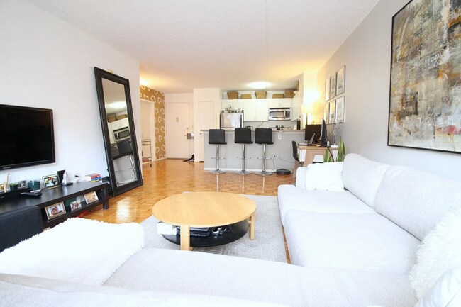 Primary Photo - 2 bedroom in Chelsea NY 10011
