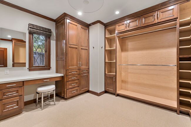 Building Photo - Exquisite English Tudor Estate on Private Cul-de-Sac | Guest House, Pool & Expansive Grounds