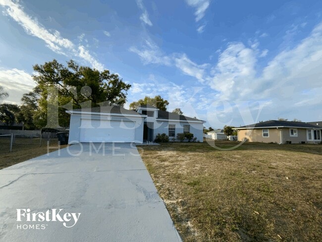 Building Photo - 3291 Moravia Ave