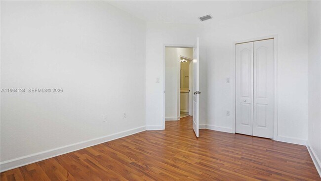 Building Photo - 5486 NW 112th Path