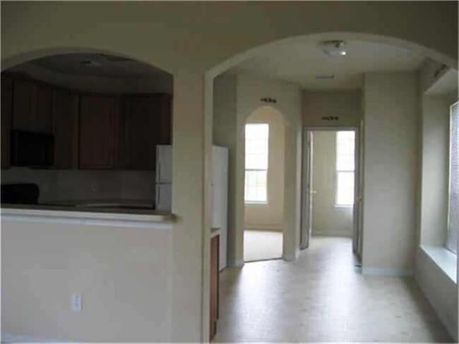 Building Photo - 5111 Manorfield Dr