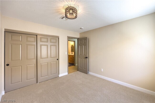 Building Photo - 8305 Windrush Ave