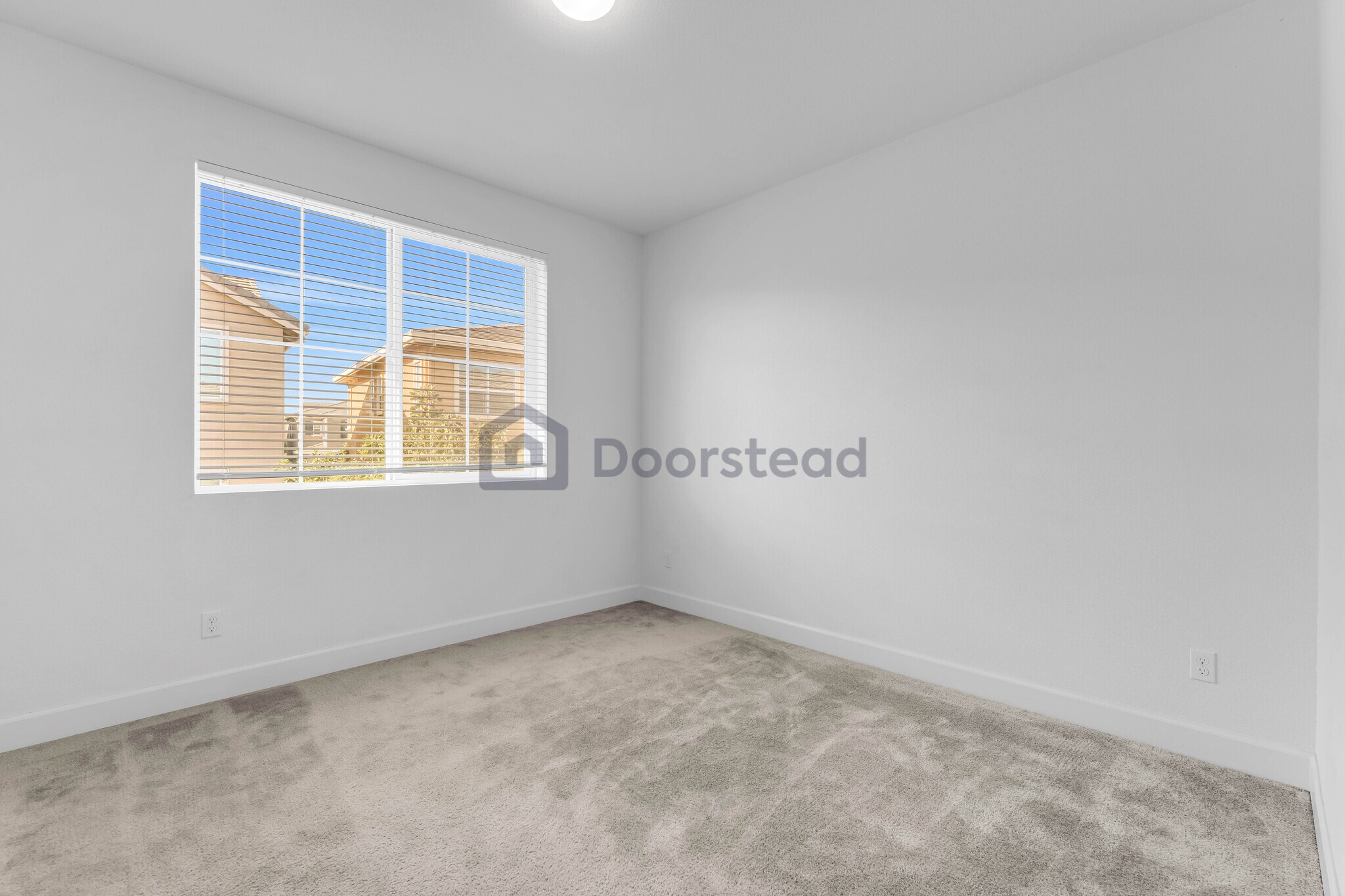 Building Photo - 522 Holstein Rd