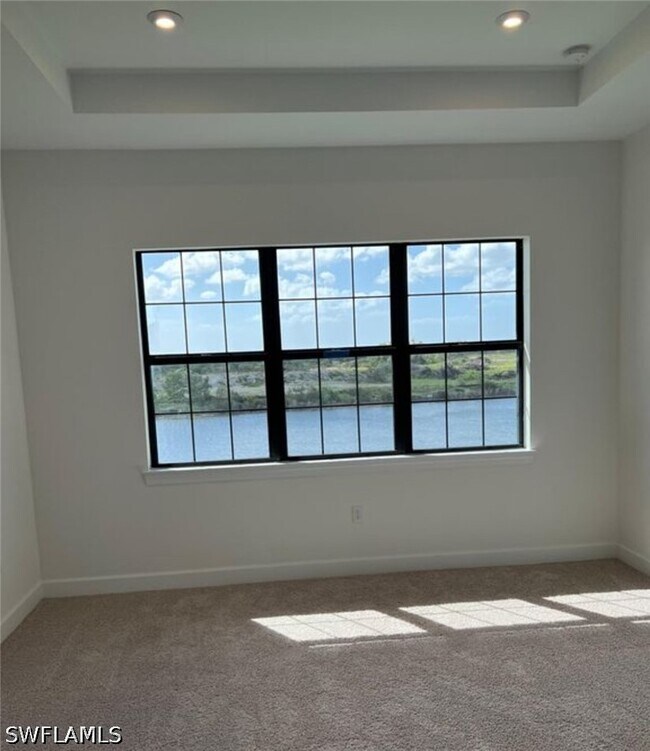Building Photo - 15257 Zeno Wy