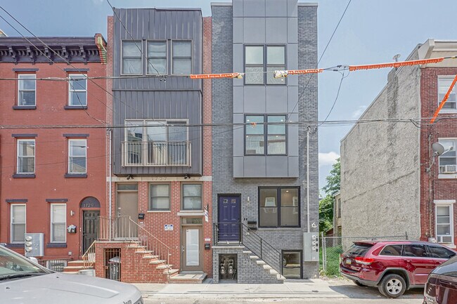 Primary Photo - 1725 N Gratz St