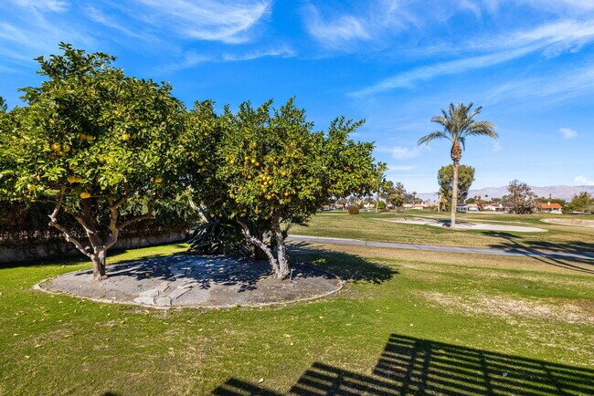 Building Photo - 77530 California Dr