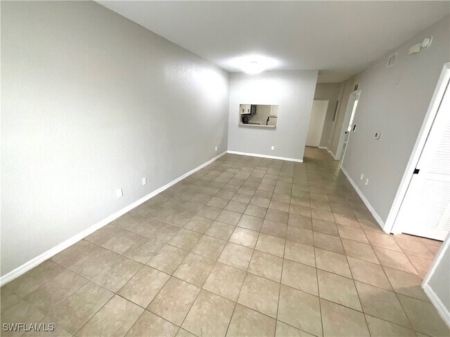 Building Photo - 8358 Bernwood Cove Loop
