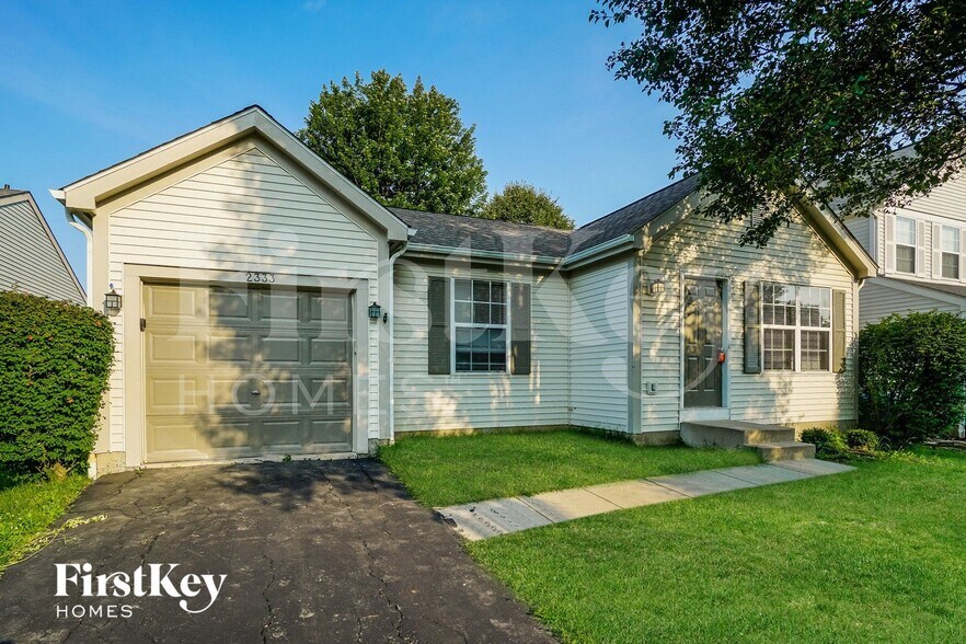 Building Photo - 2333 Hunterstown Dr
