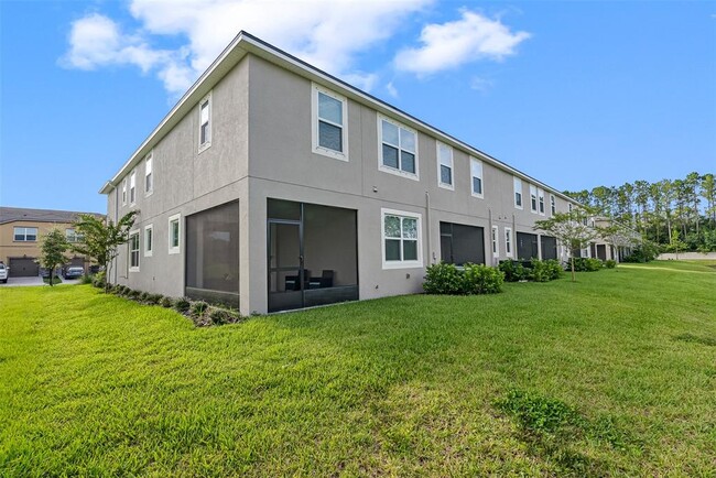 Building Photo - 6026 Grand Sonata Ave