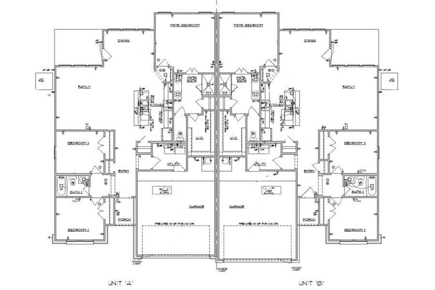 Building Photo - 20107 Park Strip St