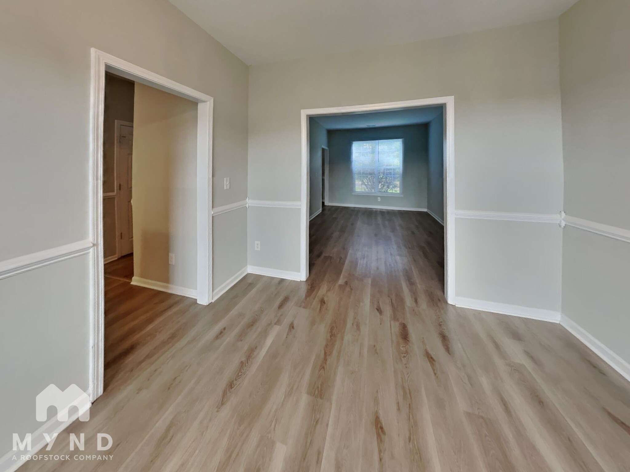 Building Photo - 165 Stallings Mill Dr