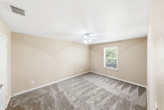 Building Photo - Where Game Nights, Backyard Gatherings, and Quiet Evenings Come Together