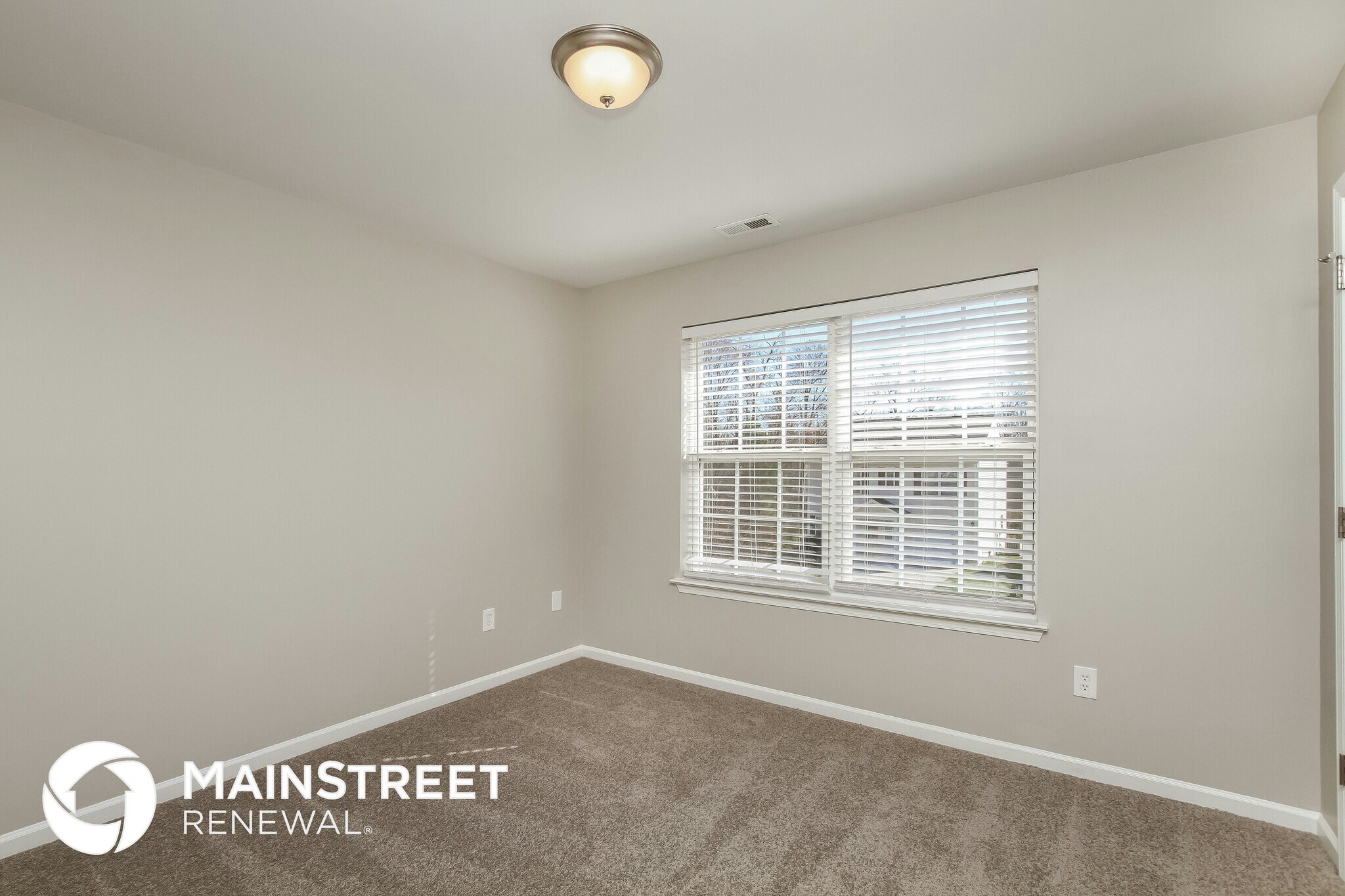 Building Photo - 2335 Richard Rozzelle Dr