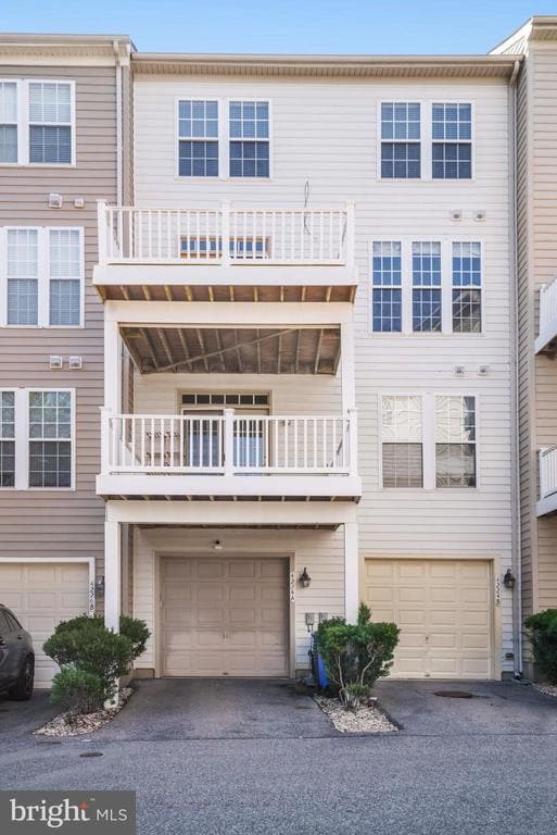 Building Photo - 4224 Indian Head Hwy