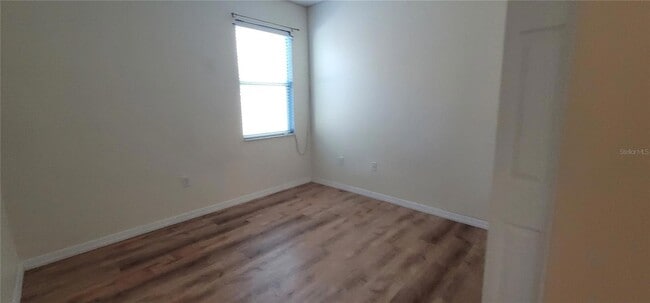 Building Photo - 756 Star Magnolia Dr