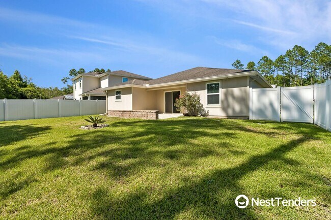 Building Photo - 77829 Lumber Creek Blvd
