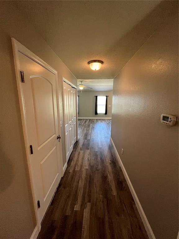 Building Photo - 4167 Sand Ridge Blvd