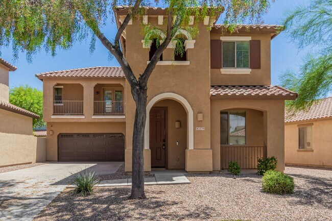 Primary Photo - Gorgeous 3 bed/2 bath in Power Ranch!