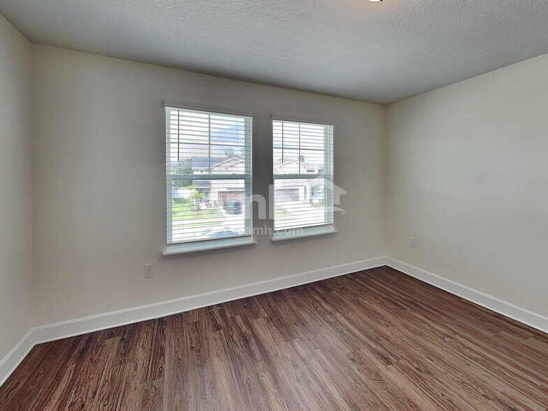 Building Photo - 4540 Reisswood Loop