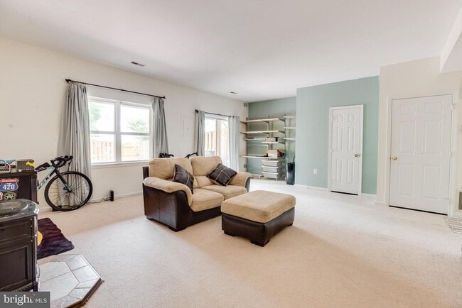 Building Photo - 4709 Great Heron Cir