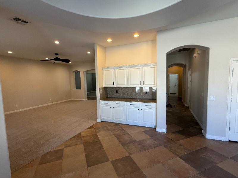 Building Photo - 25817 N 50th Ln