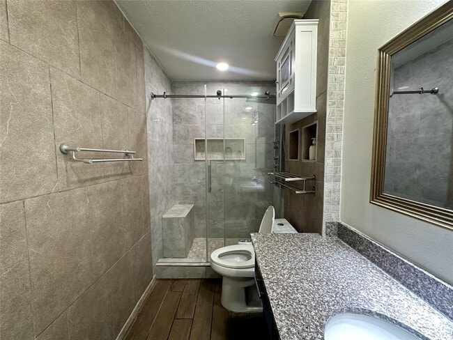 Building Photo - 3031 S Blue Meadow Cir