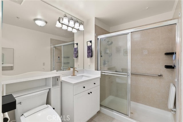 Building Photo - 17888 Alburtis Ave