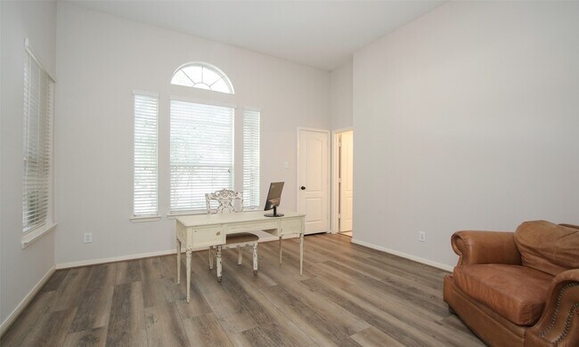 Building Photo - 11418 Ruby Canyon Ln