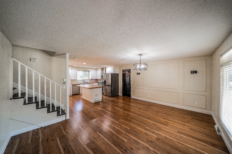 Building Photo - 8174 Ammons Way